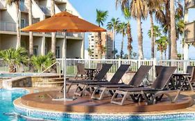 Bahia Mar Solare Tower 6Th Floor Bayview Condo 2Bd 2Ba With Pools